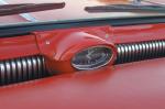 Oldsmobile 98 Starfire Convertible 1957 года